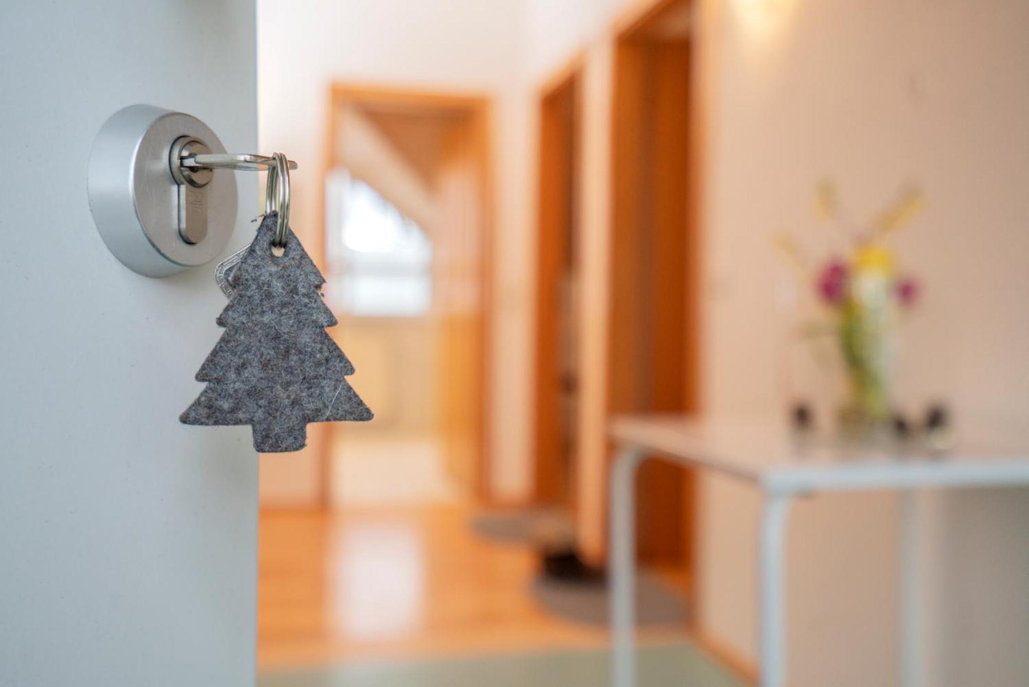 Hotel Gasthof Lindenbuck *
